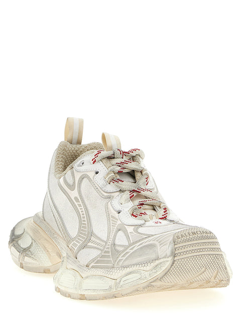 Balenciaga 3xl Sneakers
