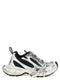 Balenciaga 3xl Sneakers