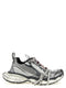 Balenciaga 3xl Sneakers