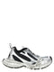 Balenciaga 3xl Sneakers