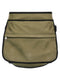 Balenciaga Bag Mini Skirt