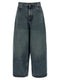 Balenciaga Baggy Jeans
