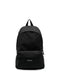 Balenciaga Bags.. BLACK