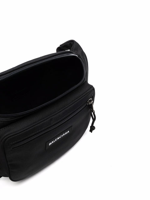 Balenciaga Bags.. BLACK
