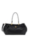 Balenciaga Bags.. BLACK