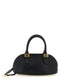 Balenciaga Bolero Mini Handbag