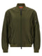 Balenciaga Bomber Jacket