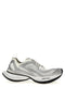 Balenciaga Circuit Sneakers