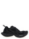 Balenciaga Circuit Sneakers