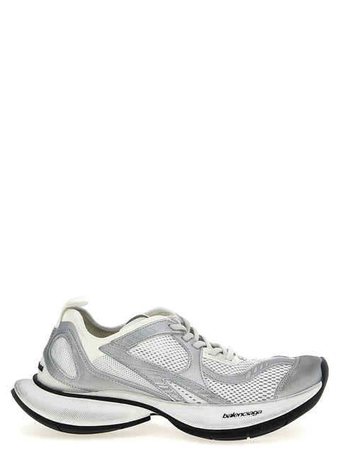 Balenciaga Circuit Sneakers