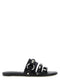Balenciaga City Sabots