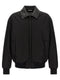 Balenciaga Cocoon Bomber Jacket