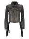 Balenciaga Cotton jacket