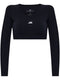 Balenciaga Crop top