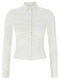 Balenciaga Curling Shirt