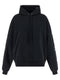 Balenciaga Cursive Hoodie