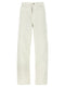 Balenciaga Denim Jeans