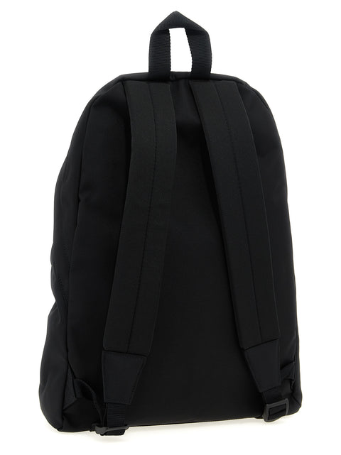 Balenciaga Explorer Backpack