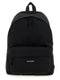 Balenciaga Explorer Backpack