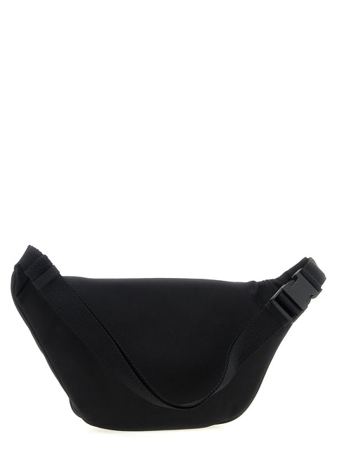 Balenciaga Explorer Belt Bag