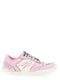 Balenciaga Hamptons Sneakers