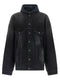Balenciaga Hybrid Jacket