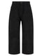 Balenciaga Incurvati Morbidi Jeans