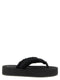 Balenciaga Jet Lag Sandals