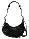 Balenciaga Le Cagole Xs Crossbody Bag