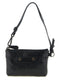 Balenciaga Le City Clutch