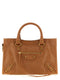Balenciaga Le City S Handbag