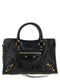 Balenciaga Le City S Handbag
