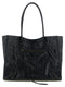 Balenciaga Le City Tote M Shoulder Bag