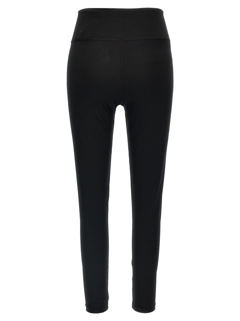 Balenciaga Leggings X Under Armour®