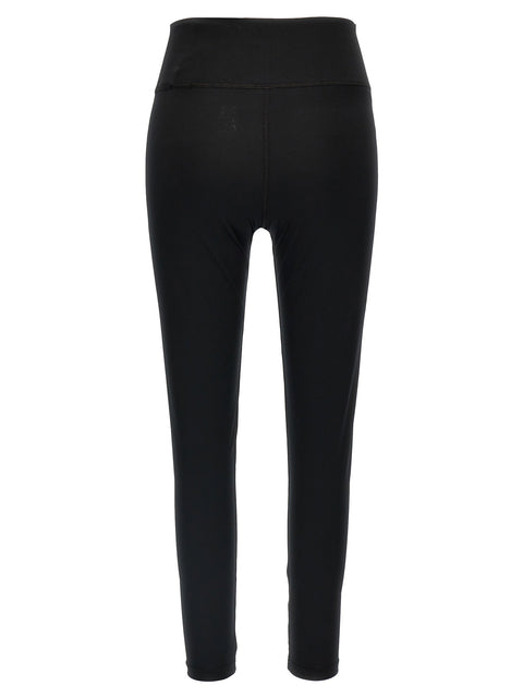 Balenciaga Leggings X Under Armour®