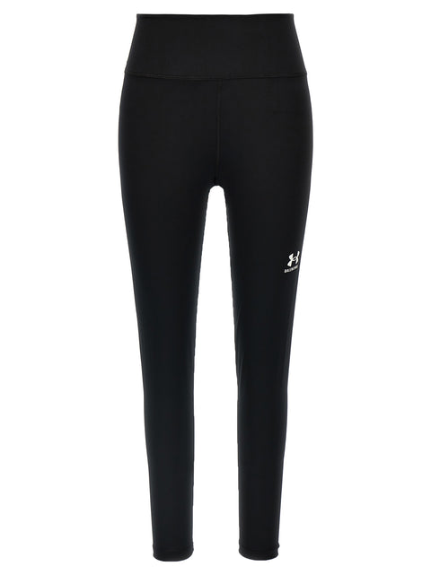 Balenciaga Leggings X Under Armour®