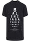 Balenciaga Logo-print T-shirt
