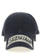 Balenciaga Masking Tape Beanie