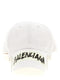 Balenciaga Masking Tape Beanie