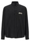 Balenciaga Masking Tape Shirt
