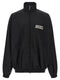 Balenciaga Masking Tape Sweatshirt