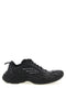 Balenciaga Monday Sneakers