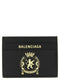 Balenciaga Passport Card Holder