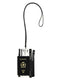 Balenciaga Passport Cell Phone Case