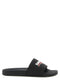 Balenciaga Pool Slides