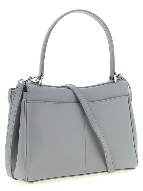 Balenciaga Rodeo Small Handbag