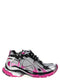 Balenciaga Runner Gradient Sneakers