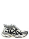 Balenciaga Runner Sneakers