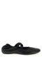 Balenciaga Shibuya Ballet Flats