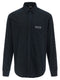 Balenciaga Shirt T-shirt